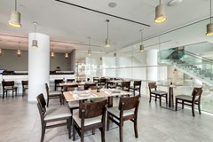 The Ivi Mare - photo 10