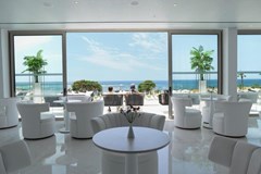 The Ivi Mare - photo 13