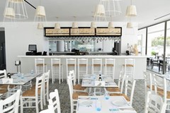 The Ivi Mare - photo 3