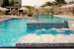 FUN&SUN Vangelis Hotel & Suites - photo 32