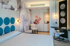 FUN&SUN Vangelis Hotel & Suites - photo 40