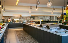 FUN&SUN Vangelis Hotel & Suites - photo 3