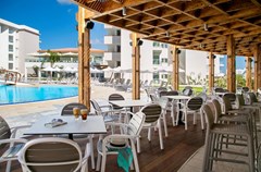 FUN&SUN Vangelis Hotel & Suites - photo 6