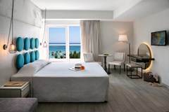 FUN&SUN Vangelis Hotel & Suites - photo 41