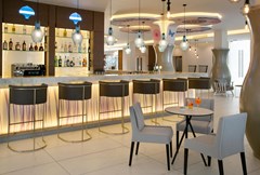 FUN&SUN Vangelis Hotel & Suites - photo 23