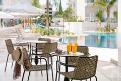 FUN&SUN Vangelis Hotel & Suites - photo 7