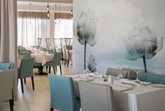 FUN&SUN Vangelis Hotel & Suites - photo 44