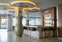 FUN&SUN Vangelis Hotel & Suites - photo 46