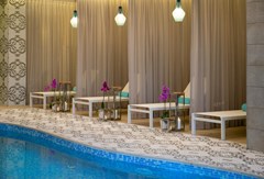 FUN&SUN Vangelis Hotel & Suites - photo 12