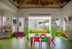 FUN&SUN Vangelis Hotel & Suites - photo 18