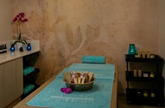 FUN&SUN Vangelis Hotel & Suites - photo 15