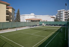 FUN&SUN Vangelis Hotel & Suites - photo 20
