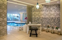 FUN&SUN Vangelis Hotel & Suites - photo 13