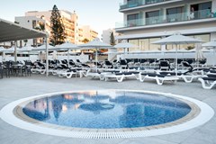 Mandali Hotel - photo 3