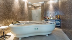 Vrissaki Beach Hotel - photo 13