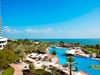  Le Meridien Al Aqah Beach Resort  5*