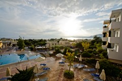 Stella Hotel - photo 3