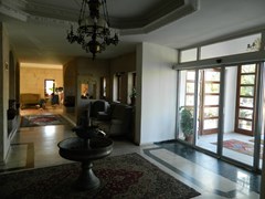 Krasochnagia Cappadocia Heybe Hotel Evrika - photo 2