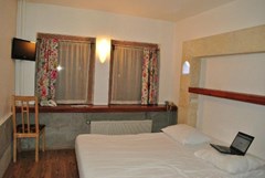 Krasochnagia Cappadocia Heybe Hotel Evrika - photo 11