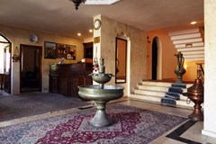 Krasochnagia Cappadocia Heybe Hotel Evrika - photo 10