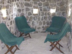Krasochnagia Cappadocia Heybe Hotel Evrika - photo 4