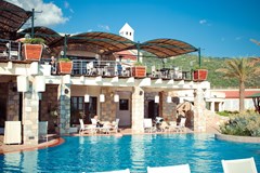 The Marmara Bodrum: Pool - photo 16
