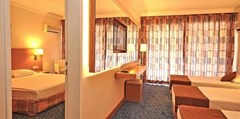 Grand Efe: Room FAMILY ROOM CONNECTING ROOM - photo 63