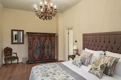 Vazisubani Estate - photo 19