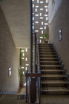 Uchisar Kaya Hotel: General view - photo 27