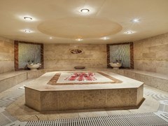 Uchisar Kaya Hotel: Sports and Entertainment - photo 19