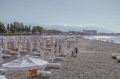 Sigma Sirius - photo 56
