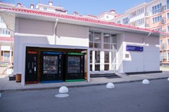 Sigma Sirius - photo 18