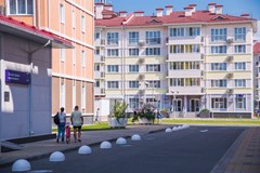 Sigma Sirius - photo 1