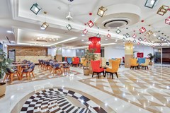 Crystal Club World Of Colors - photo 9