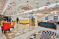 Crystal Club World Of Colors - photo 8
