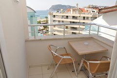 Grand Atilla - photo 9