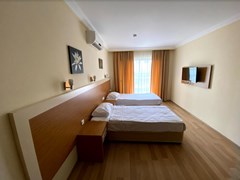 Grand Atilla - photo 10