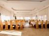 Ciner Hotel