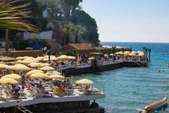 Marti Beach Hotel: Sports and Entertainment - photo 29