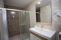 Marti Beach Hotel: Room TRIPLE STANDARD - photo 62
