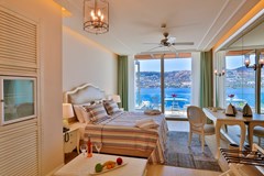 Mivara Luxury Resort Spa: General view - photo 155