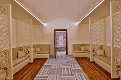 Mivara Luxury Resort Spa: Sports and Entertainment - photo 99