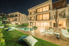Mivara Luxury Resort Spa: Room - photo 377