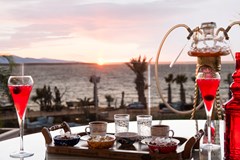 Be Premium Bodrum: Bar - photo 39