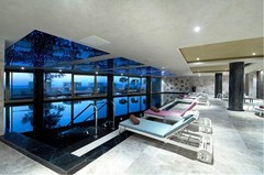 Be Premium Bodrum: Sports and Entertainment - photo 16