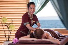 Be Premium Bodrum: Sports and Entertainment - photo 66