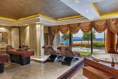Be Premium Bodrum: Sports and Entertainment - photo 79
