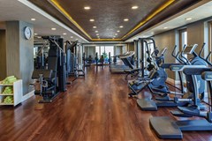 Be Premium Bodrum: Sports and Entertainment - photo 97