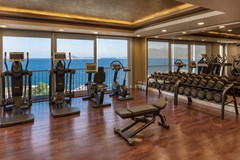 Be Premium Bodrum: Sports and Entertainment - photo 113