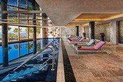 Be Premium Bodrum: Sports and Entertainment - photo 126